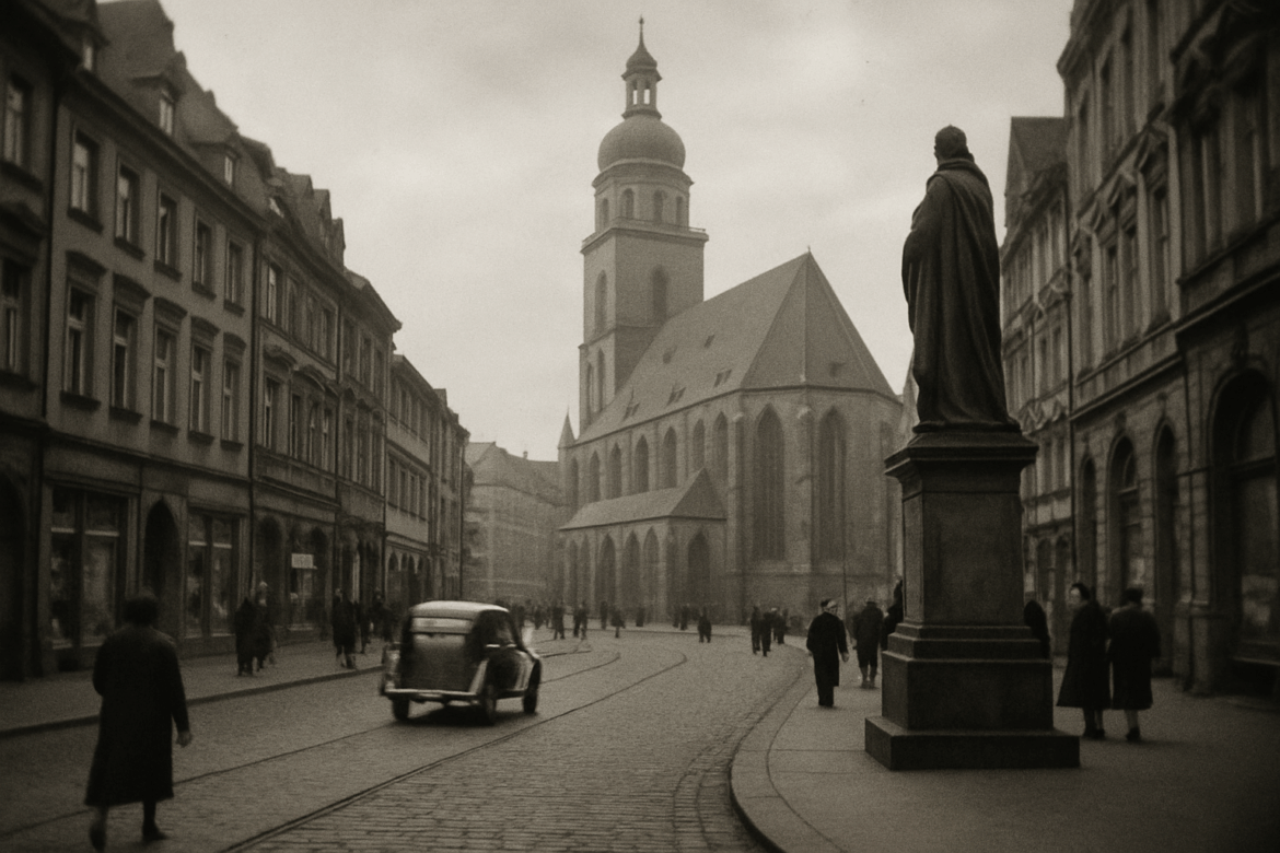 افسون فرهنگ، زوال سیاست