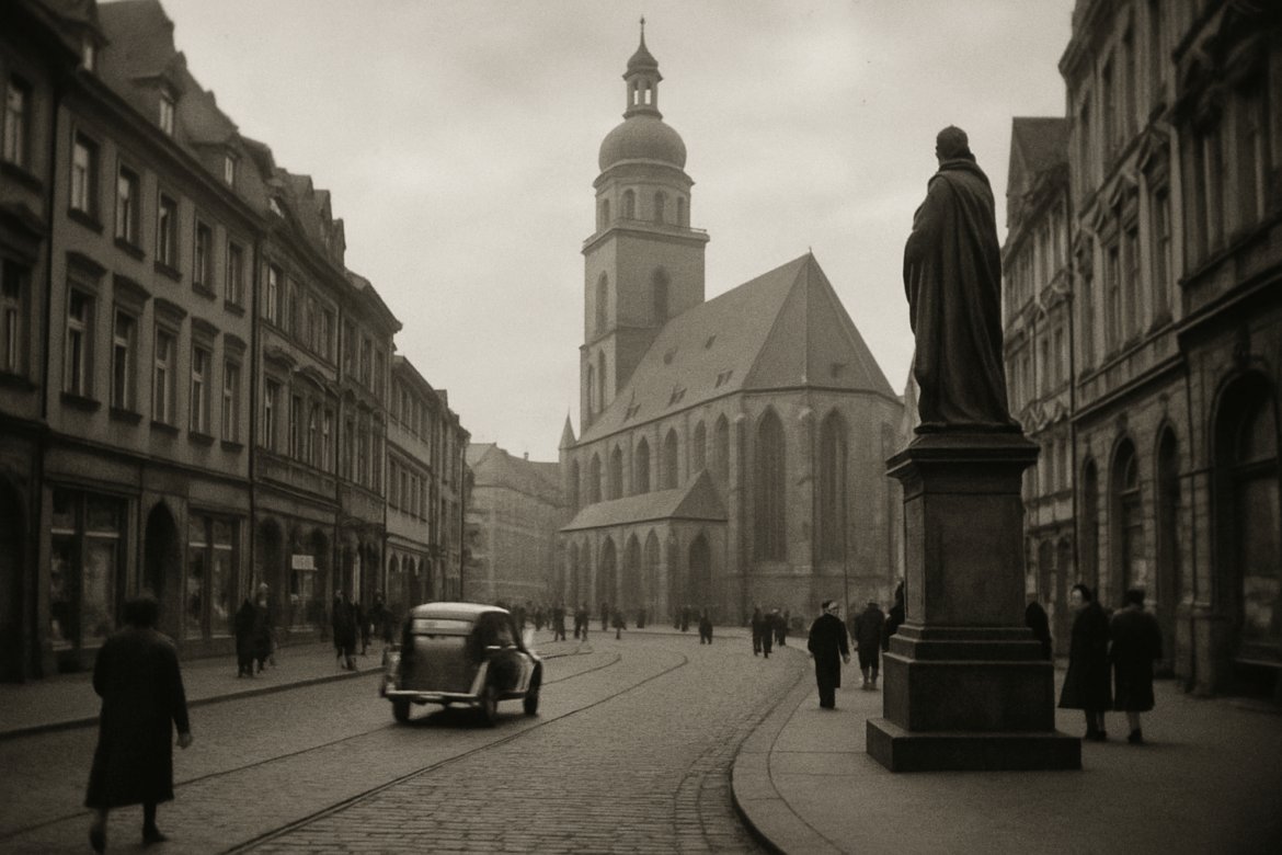 افسون فرهنگ، زوال سیاست